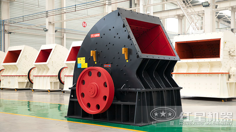 ��ʽ��ɰ��