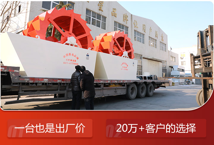 ���ӹ�������ˮϴɳ�����۸�ֱ��