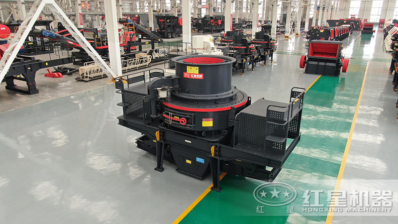 ���ʽ��ɰ��