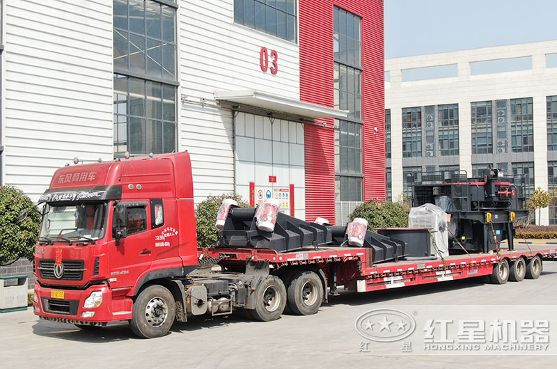 �豸�����ֳ�