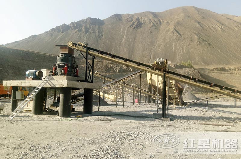 ʯͷ������ֳ�