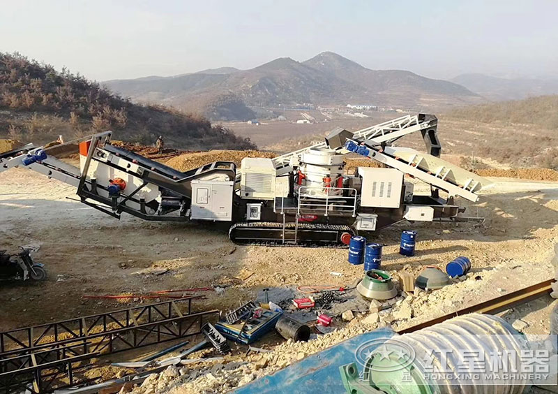 �������Ĵ��ƶ���ʯ��