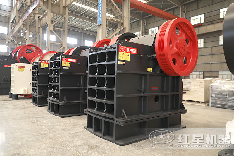 �����ʽ�����