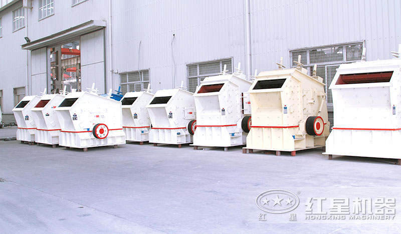 �����ƴ����е�Ӳ��ʯͷ������