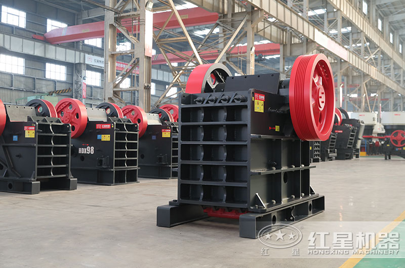 煤矿破碎机图片 煤矿破碎机图片