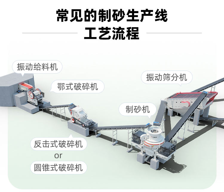 ��ɰ��������