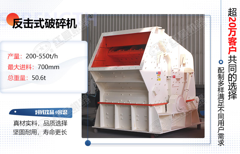 ����ʽ������ͻ������