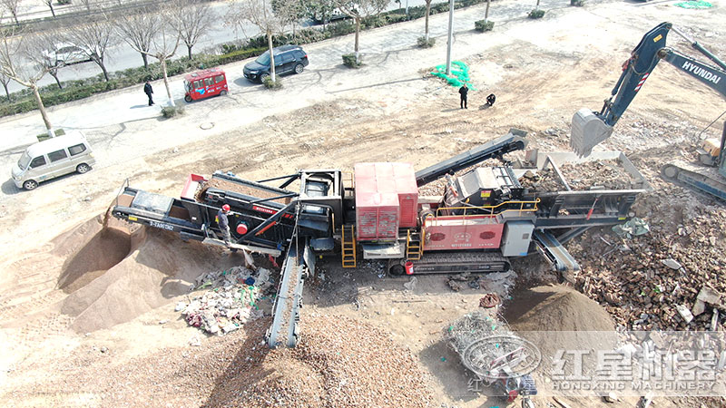 һ�׽���������ɳ�豸����Щ��������������Ǯ�����ֳ���Ƶ��