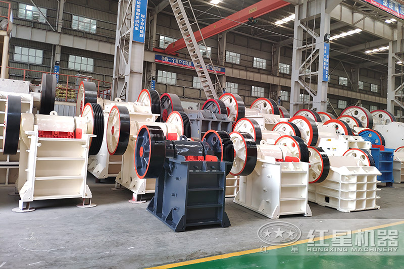 С��ϸ����