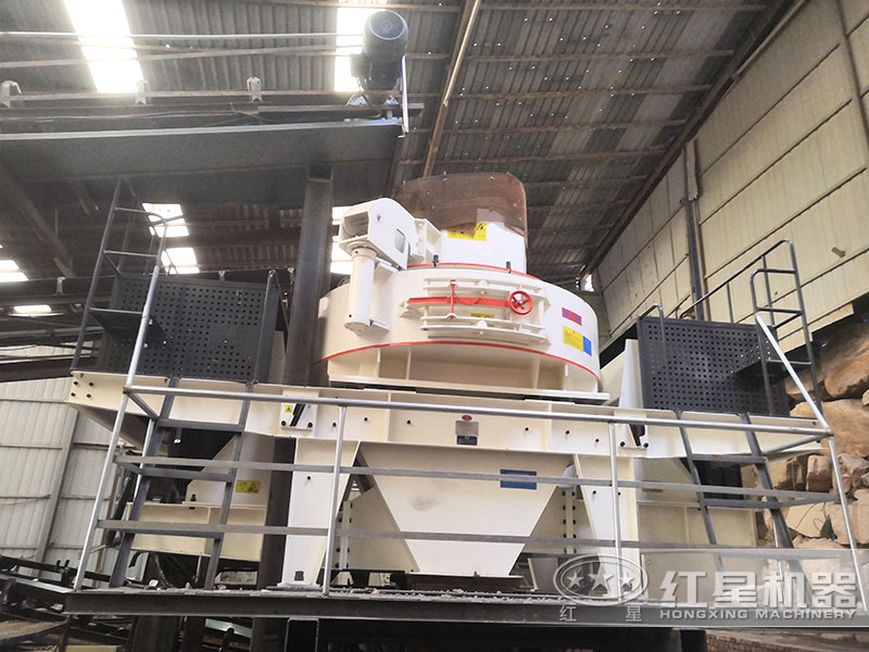 Ҫ�뿪һ����ɳ�����õ���Щ��ɰ�豸��һ̨����Ǯ