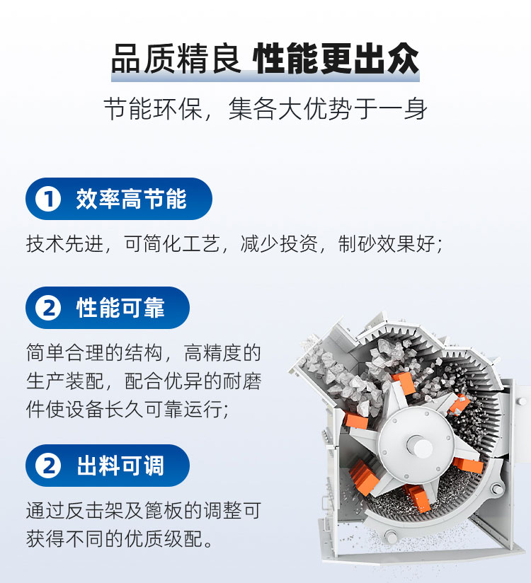 ϸ�������