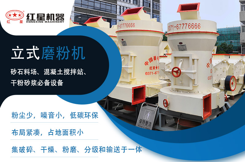 ��ʽĥ�ۻ���������