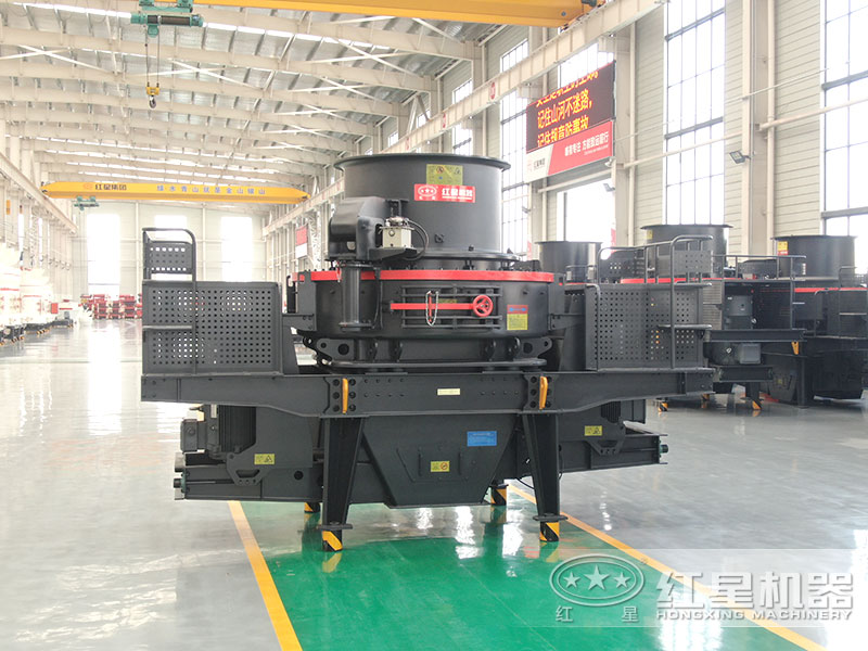 �����ɰ����ʱ����40-650��