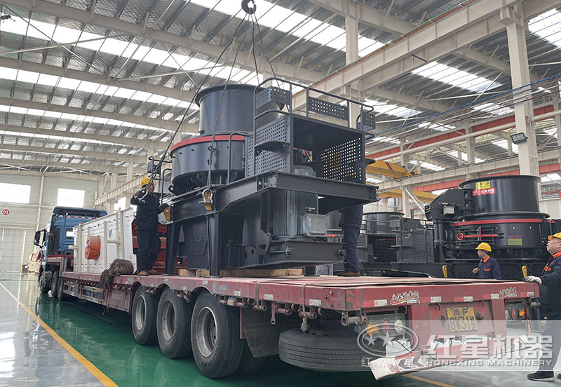 ���ӹ���������ɰ�豸�����ֻ�ֱ��