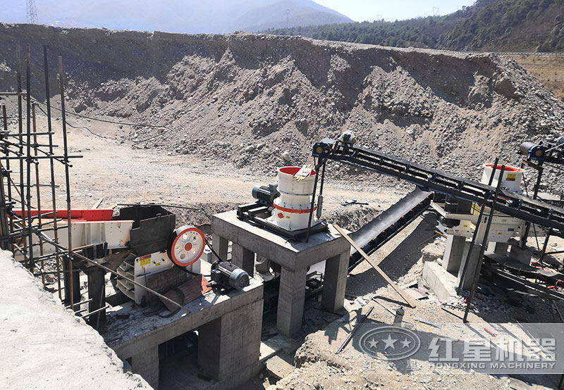 ʯ����ɳ�������ֳ���һ��ʯͷ�ɳ�0.8��ɰ��