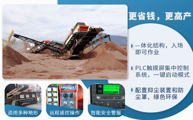 �ƶ���ʽ���������