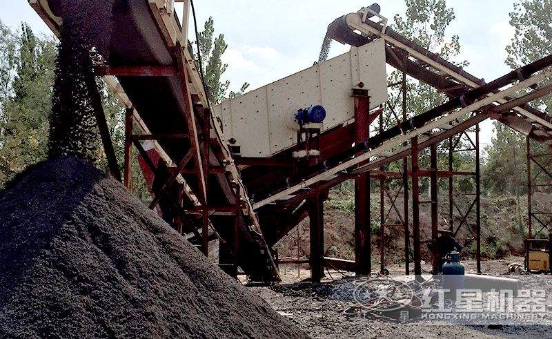 ����ʯ��ɳ���Ƶ�ɳ�����𣿶���ʯ�����ɳ����ʲô������