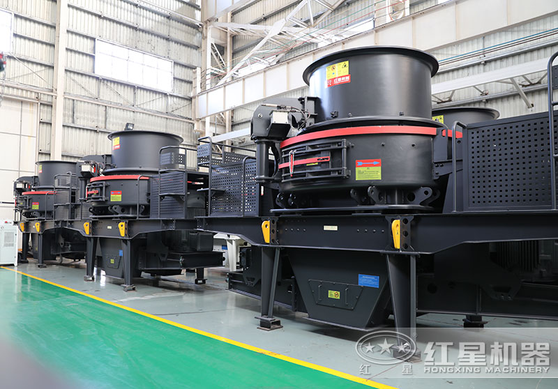 ������ɰ��-����������ɰ��ѡ�豸�������ߡ�������