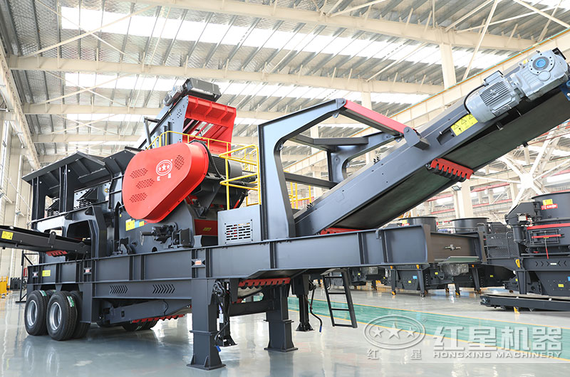 �ƶ�ʯͷ������豸�۸���٣�һ��������٣�