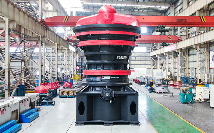 HCGϵ������ʽ�����