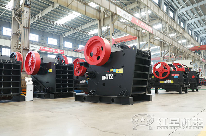 �ʽɽʯ�����ͼƬ