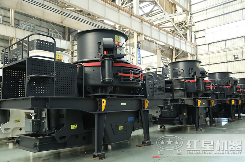 ���ʽ��ʯ��ͼƬ