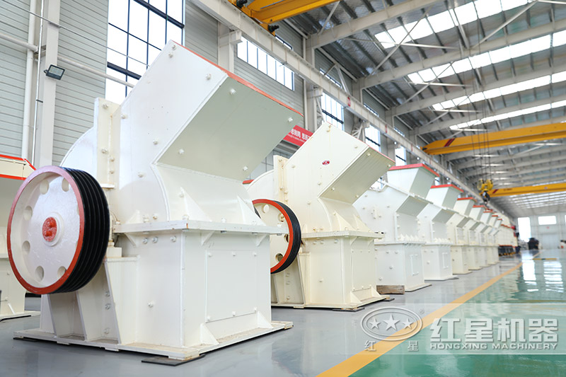 С�ʹ�ʽ�����-800���Ƴ���չʾ