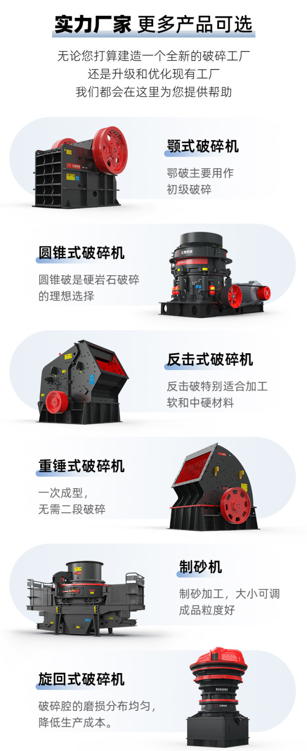 ���������豸