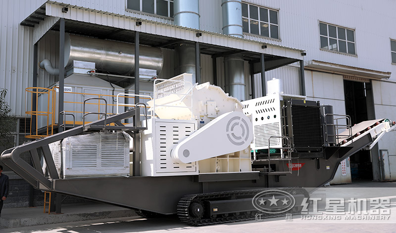 �Ĵ��ƶ���ɰ��