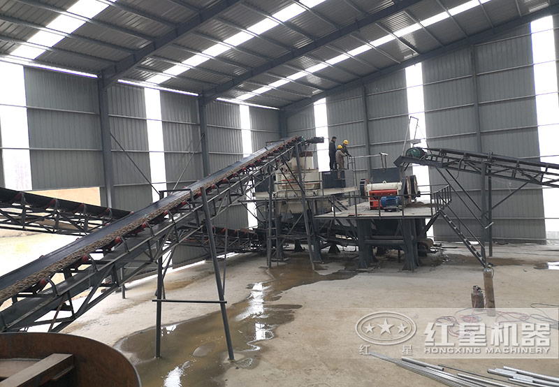 ����+��ɰ���ֳ�ʵ��