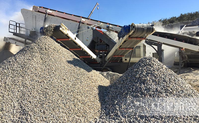 ʯ�ӳ���Ҫ��Щ�豸��С��ʯ�������豸һ�׼۸����