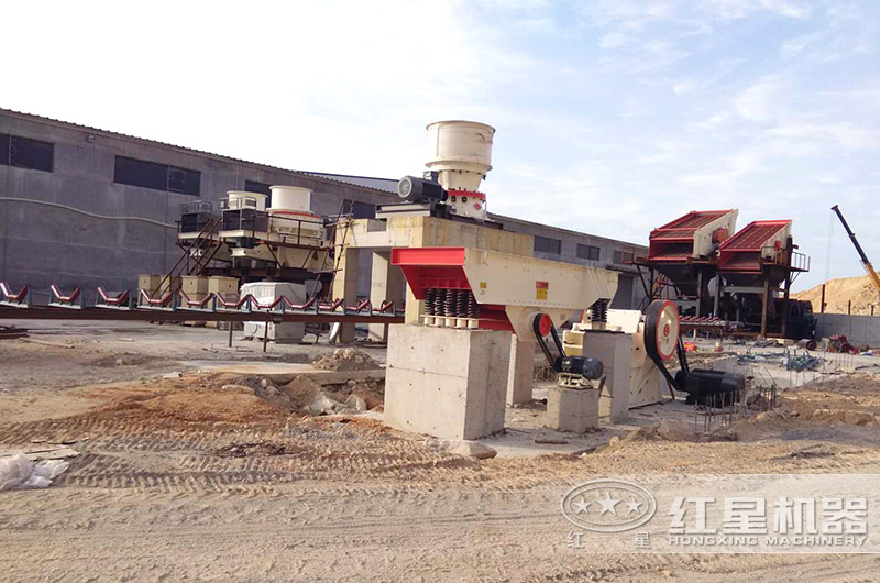 ɰʯ�����߹������̡����ֳ���Ƶ���豸����