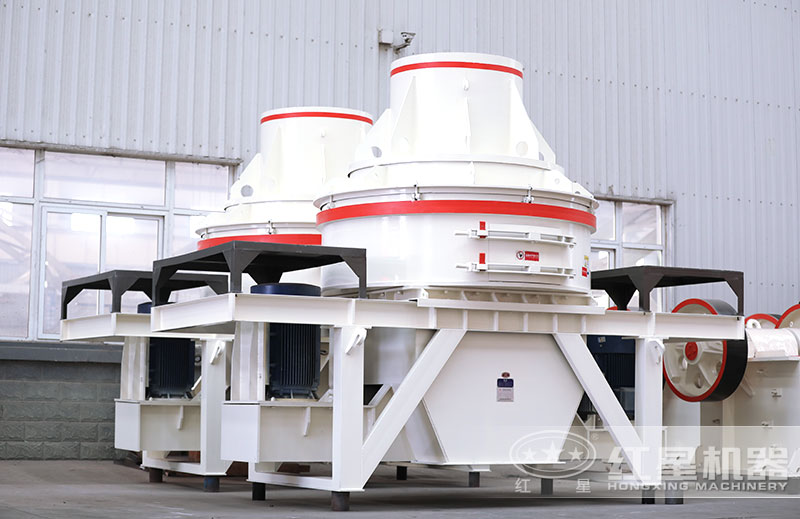 �����ɰ��