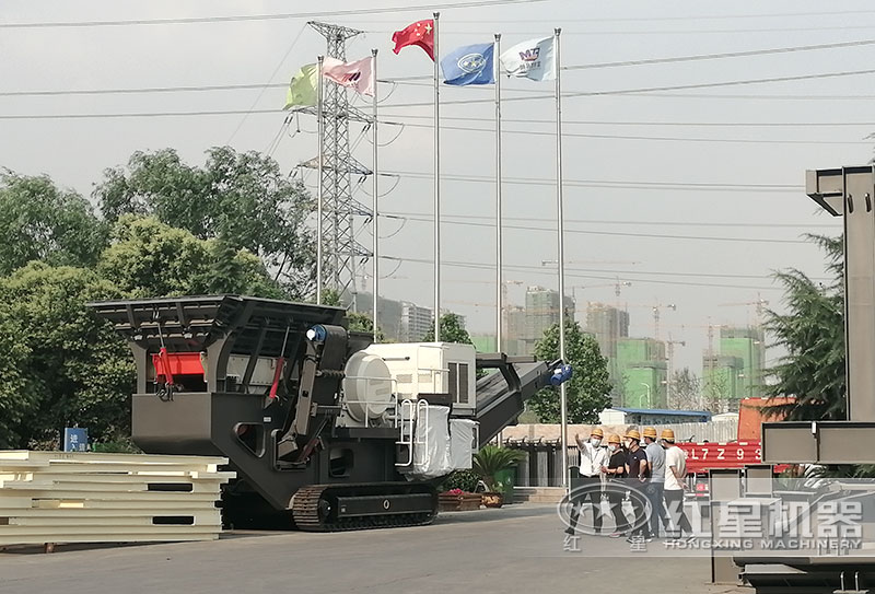 �ͻ�����ʵ�ؿ���