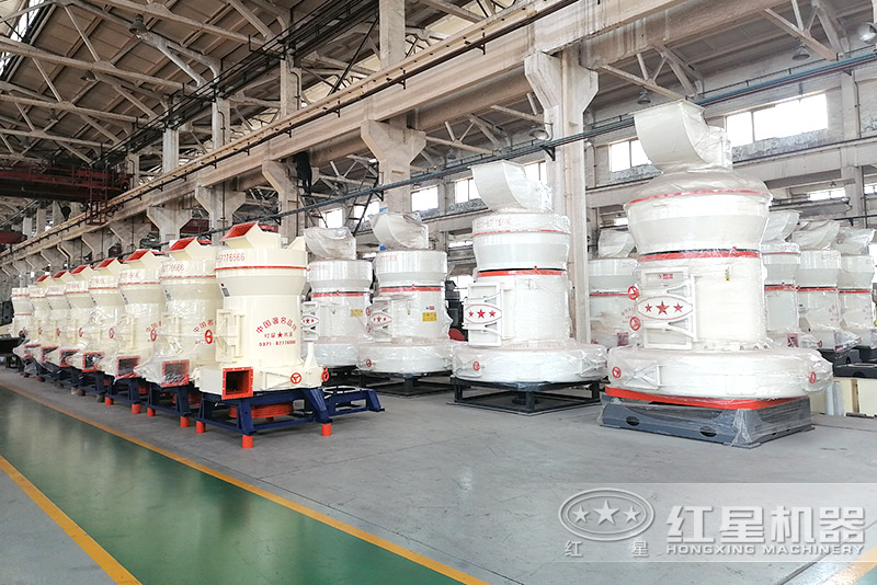 ����ĥ�ۻ�����ʵ��