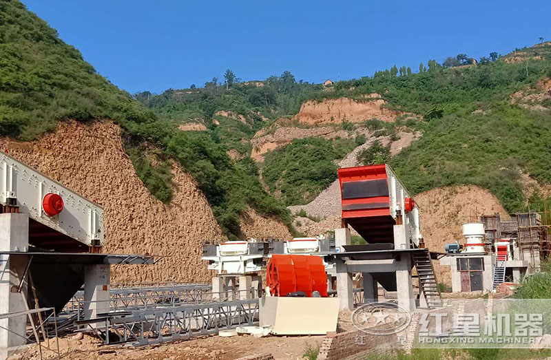 һ���ղ�2000��ϴɰ���������ü��۸��Ƕ��٣����ͻ�����