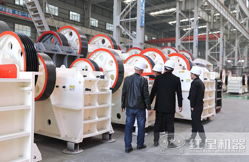 ���ƶ�ʽ������ͺŶ࣬�۸񲻵ȣ��û���������