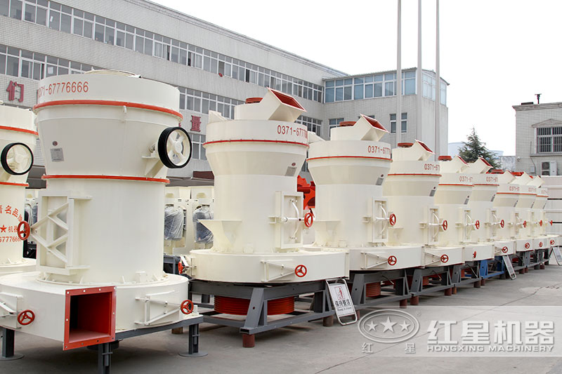 ����ĥ�����ֻ���Ӧ