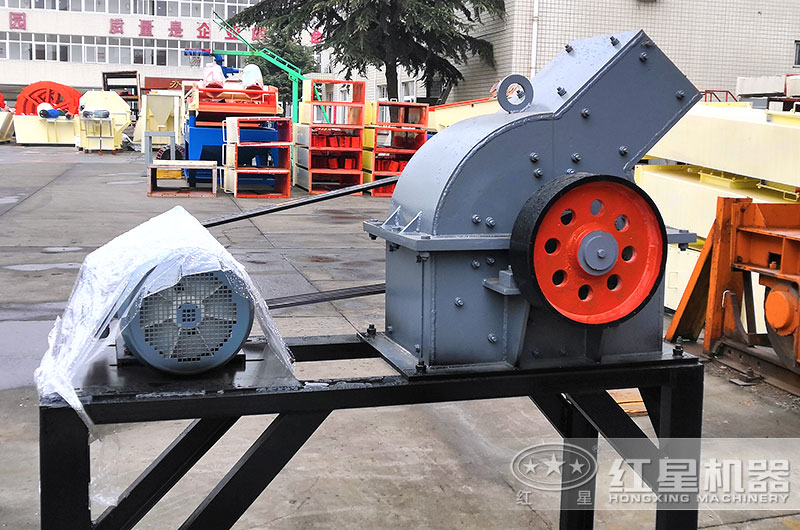 ��ʽ��ɰ���ܹ�ֱ�ӽ�ʯ����ɳ