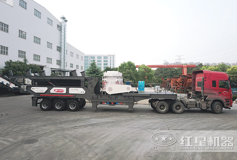 ���ش�ɰ��