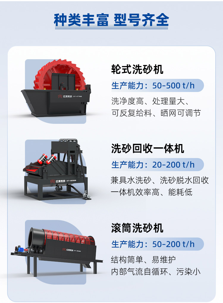 ϴɳ�豸����