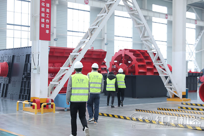 ���ӹ�������С�ͺ�ɳϴɳ���豸�۸��Żݣ��ͻ�ʵ�ؿ���