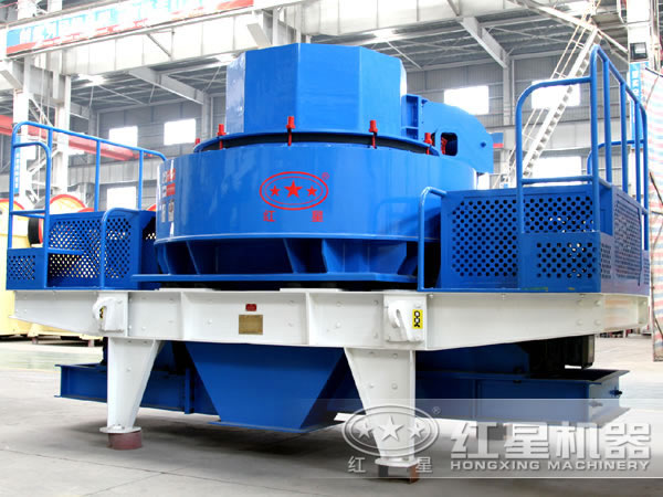 ����ʯ��ɰ��ʵ��ͼ