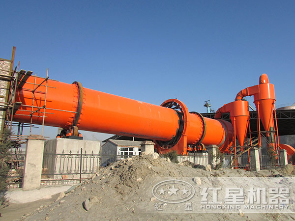 ��Ͳ��ɻ������ֳ�