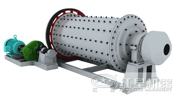 ��������ĥ����ĥ��ʽ