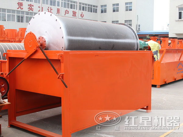 �������ѡ��