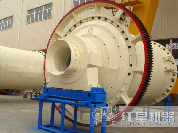 ������ĥ���豸