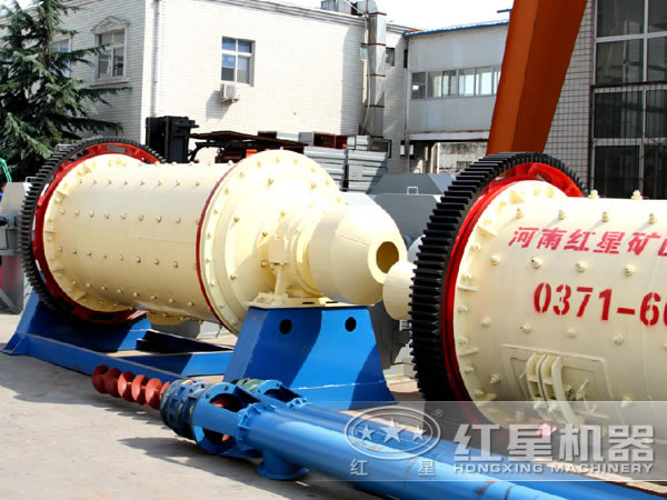 ͭ����ĥ��