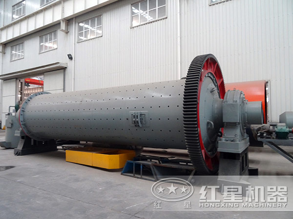 ��������ĥ���豸