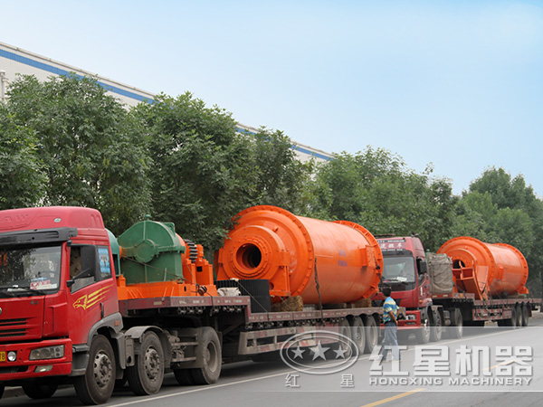 ͭ����ĥ������ͼ